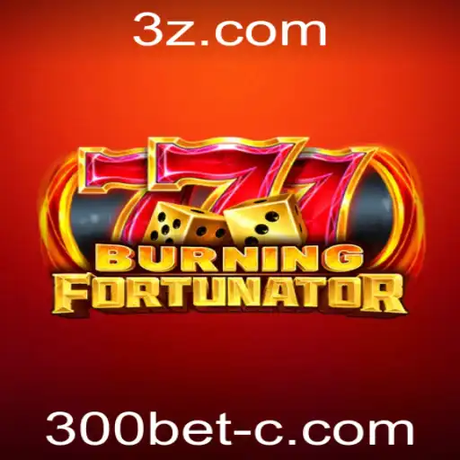 Descubra o Universo de BurningFort: Estratégia e Aventura