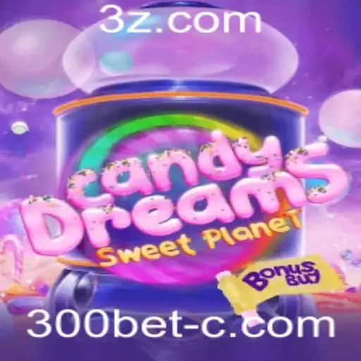 Explorando o Universo de CandyDreamsSweetPlanet: Regras e Como Jogar