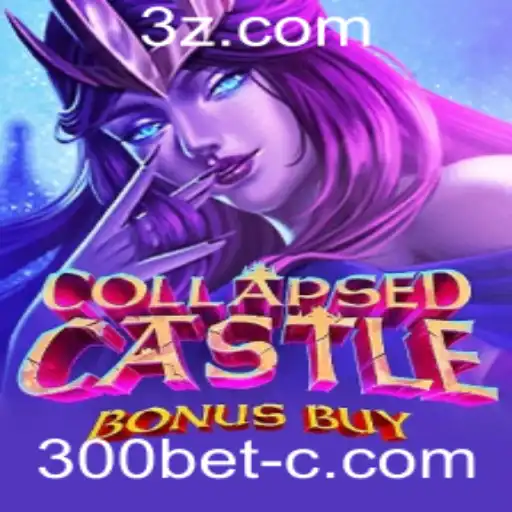 Explorando o Mundo do Jogo CollapsedCastleBonusBuy e a Estratégia 300bet Baixar