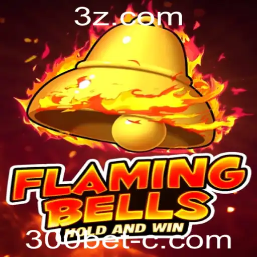 Descubra Flamingbells: O Jogo que Está Conquistando o Mundo