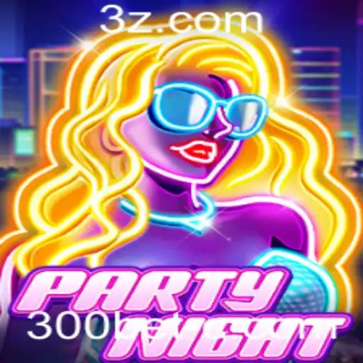 PartyNight: Um Mergulho nas Regras e Diversão do Jogo
