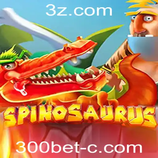 Explorando o Jogo Spinosaurus: Descubra a Emoção e Aventura