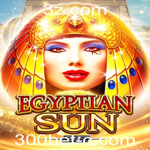 Descubra o Fascinante Mundo de EgyptianSunSE: Uma Aventura Antiga no século 21