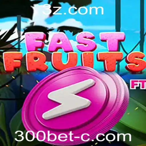 Descubra o Universo de FastFruits e Como Jogar