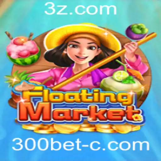 Explore o Fascinante Mundo do Jogo FloatingMarket e Descubra suas Regras