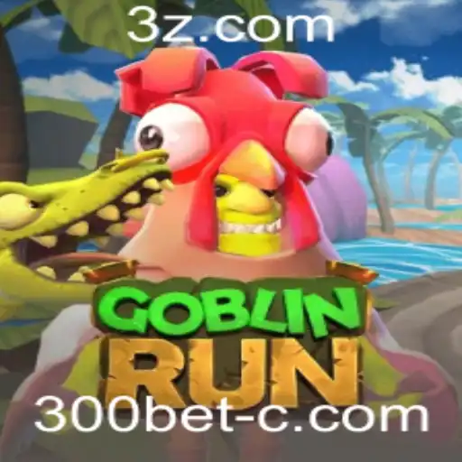 GoblinRun: O Novo Sensação do Mundo dos Games