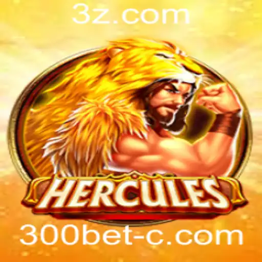 Descubra o Fascinante Universo do Jogo Hercules com 300bet
