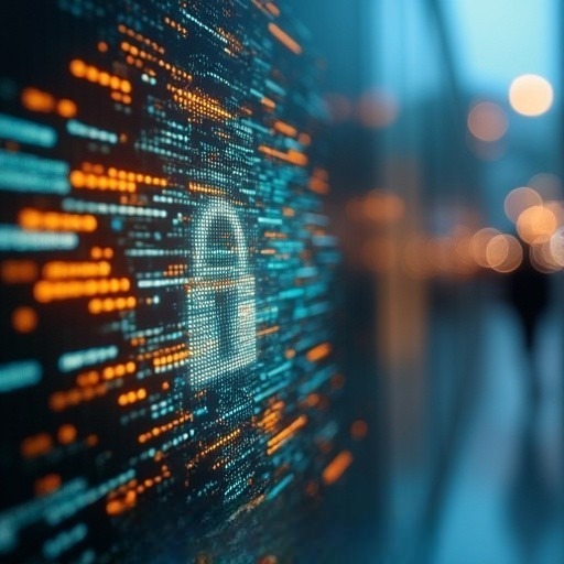 Statistics 300bet baixar