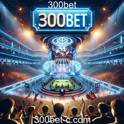 A Importância do Suporte ao Cliente em Jogos Online: Um Foco no 300bet