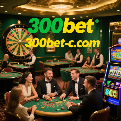 300bet