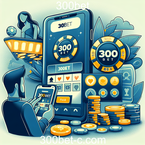 300bet