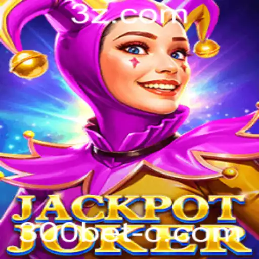 Descubra a Emoção do Jogo JackpotJoker e Como Jogar