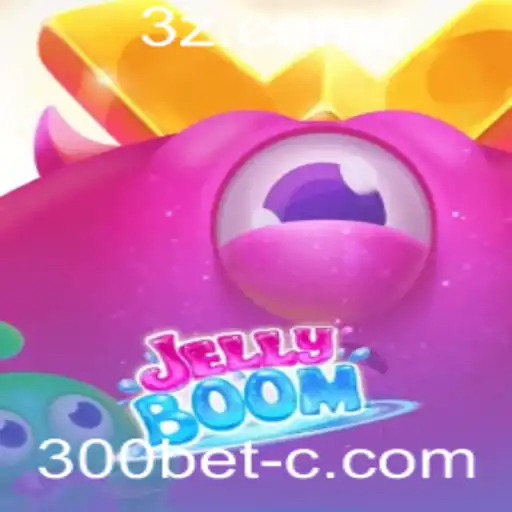 JellyBoom: Tudo o Que Você Precisa Saber Sobre Este Divertido Jogo