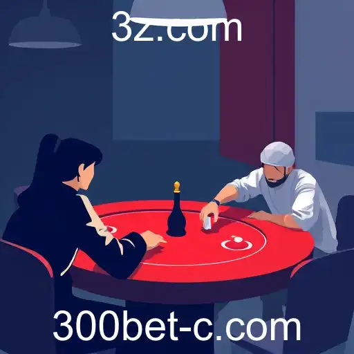 Jogos de Mesa: Entretenimento Além do Tabuleiro