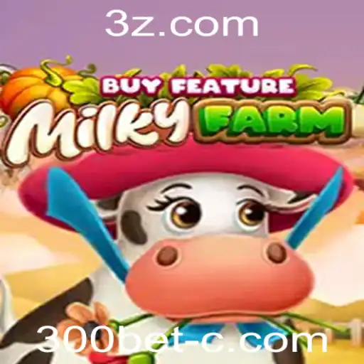 Explorando o Universo de MilkyFarmBuyFeature: Uma Jornada na Agricultura Virtual