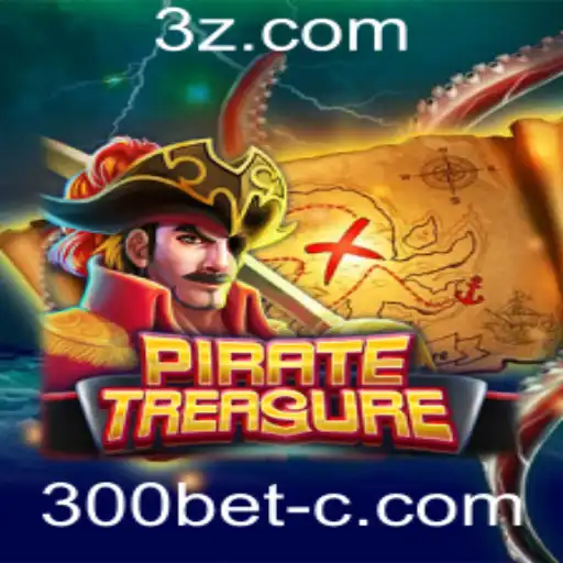 Explorando o Universo de PirateTreasure: Regras e Estratégias