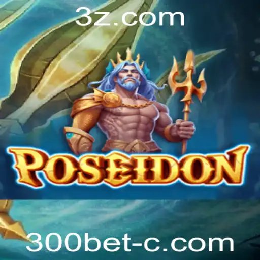 Descubra o Fascinante Mundo do Jogo Poseidon: Regras e Estratégias