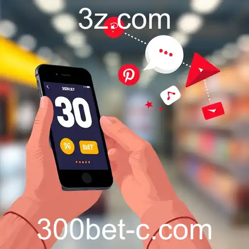 Promoções: Estratégias e Impactos no Comércio Atual