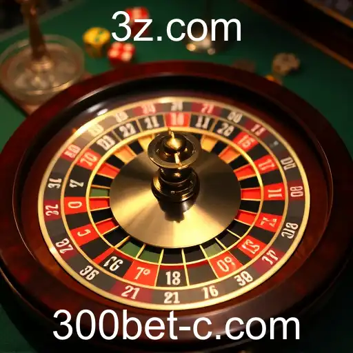 Roleta: A Fascinante História e Estratégias do Jogo