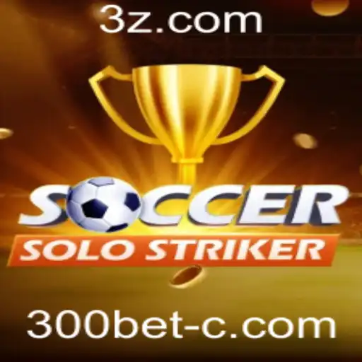 SoccerSoloStriker: Desvendando o Jogo do Momento e Como Jogar
