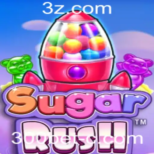 Descobrindo o Fascinante Mundo do SugarRush: Regras e Estratégias