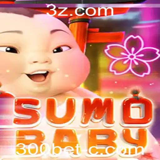 Descubra o Fascinante Mundo de SumoBaby: Regras, Estratégias e Diversões