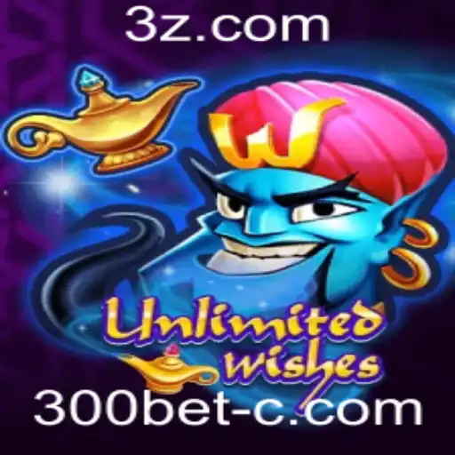 UnlimitedWishes: Explorando o Jogo e suas Regras