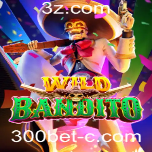 Explorando WildBandito: Um Jogo de Aventura Cativante