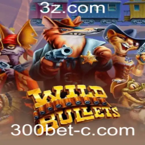 Explorando o Mundo de WildBullets: Como Jogar e Vencer