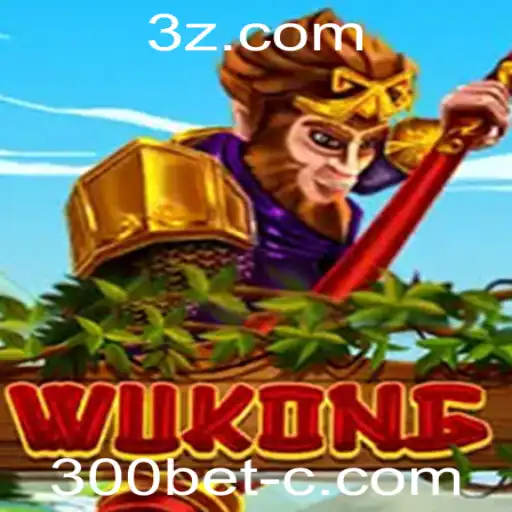 Descubra Wukong: O Fenômeno dos Jogos de Aventura